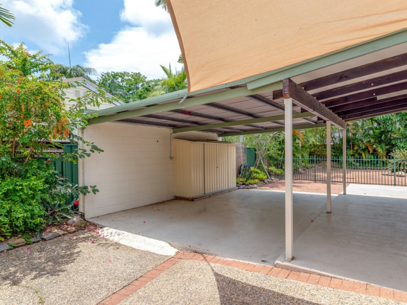 10 Undine Street, Port Douglas QLD 4877