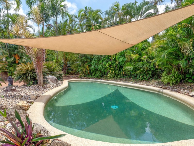 10 Undine Street, Port Douglas QLD 4877