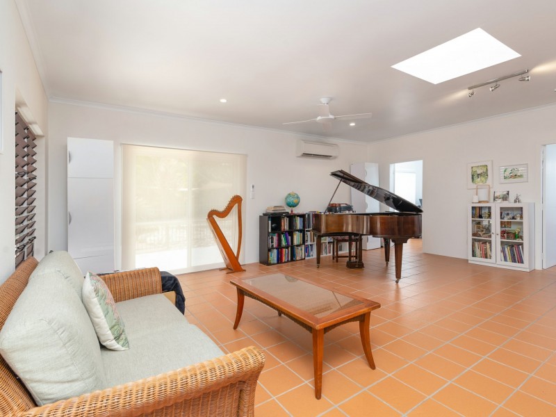 10 Undine Street, Port Douglas QLD 4877