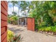 10 Undine Street, Port Douglas QLD 4877