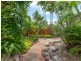 10 Undine Street, Port Douglas QLD 4877