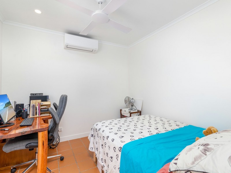 10 Undine Street, Port Douglas QLD 4877