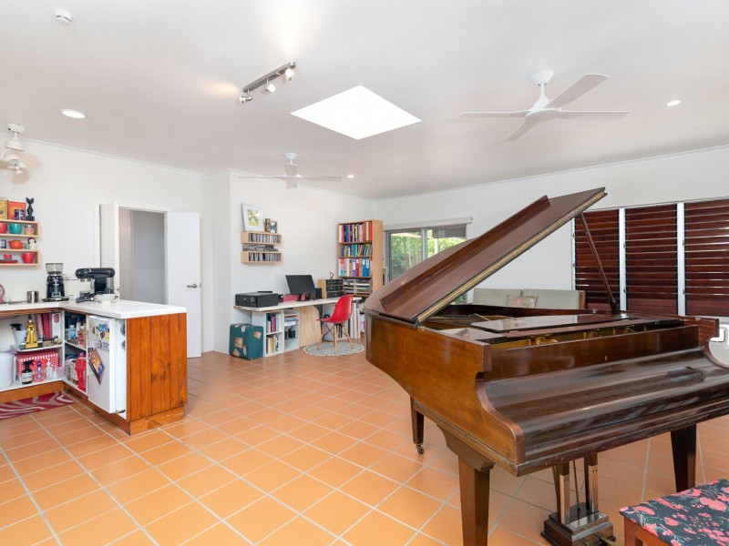 10 Undine Street, Port Douglas QLD 4877