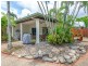 10 Undine Street, Port Douglas QLD 4877