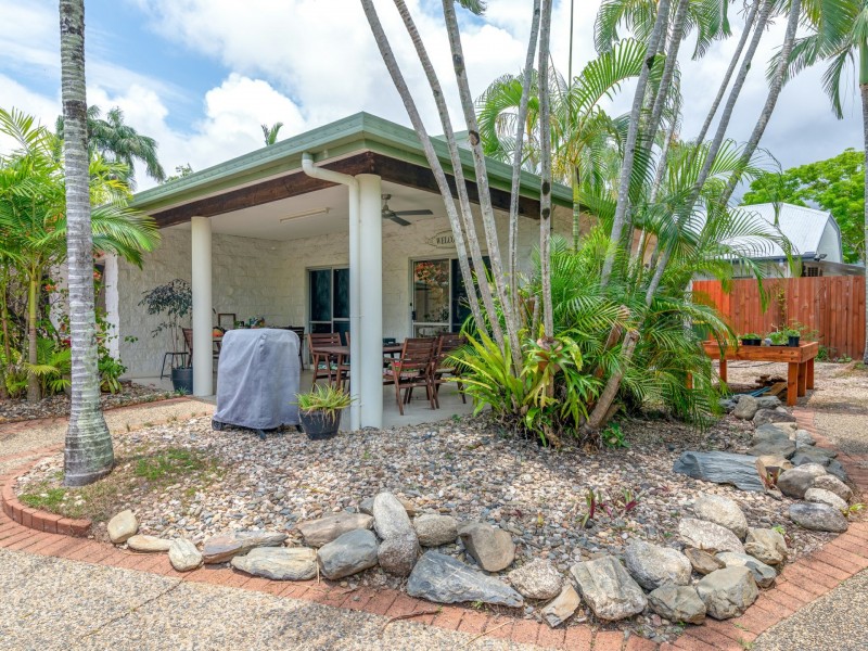 10 Undine Street, Port Douglas QLD 4877
