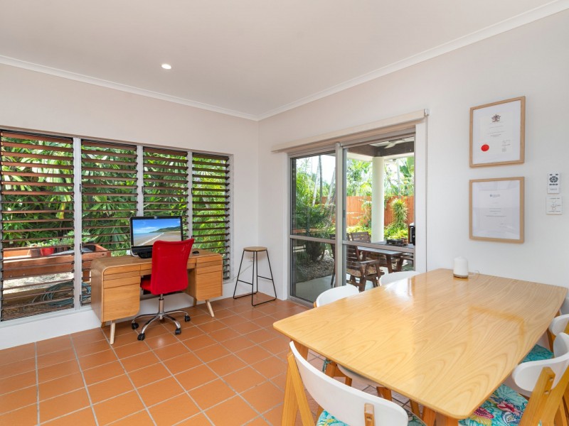 10 Undine Street, Port Douglas QLD 4877
