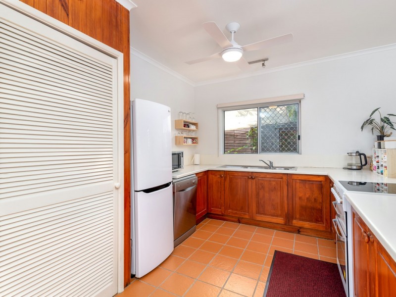 10 Undine Street, Port Douglas QLD 4877