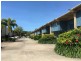 Shed 2/5-7 Teamsters Close, Craiglie QLD 4877