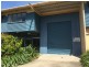 Shed 2/5-7 Teamsters Close, Craiglie QLD 4877