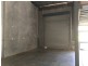 Shed 2/5-7 Teamsters Close, Craiglie QLD 4877