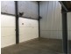 Shed 2/5-7 Teamsters Close, Craiglie QLD 4877