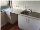Shed 2/5-7 Teamsters Close, Craiglie QLD 4877