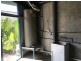 Shed 2/5-7 Teamsters Close, Craiglie QLD 4877