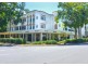 14 Regal/51 Macrossan Street, Port Douglas QLD 4877