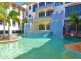 14 Regal/51 Macrossan Street, Port Douglas QLD 4877