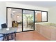 14 Regal/51 Macrossan Street, Port Douglas QLD 4877
