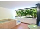 14 Regal/51 Macrossan Street, Port Douglas QLD 4877