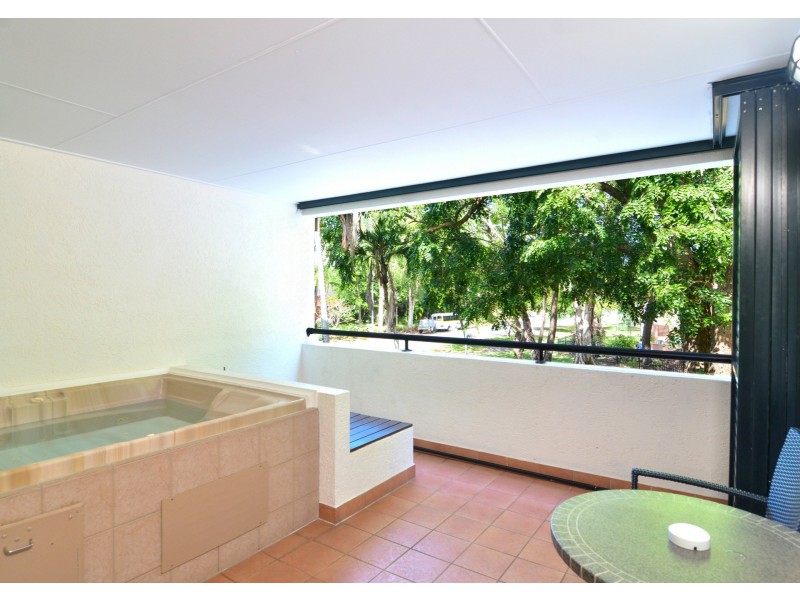 14 Regal/51 Macrossan Street, Port Douglas QLD 4877