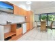 14 Regal/51 Macrossan Street, Port Douglas QLD 4877