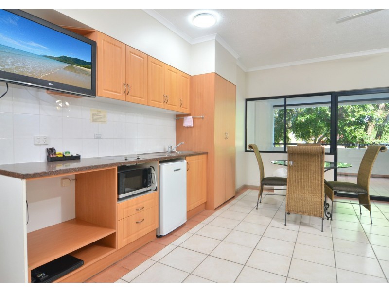 14 Regal/51 Macrossan Street, Port Douglas QLD 4877