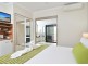 14 Regal/51 Macrossan Street, Port Douglas QLD 4877