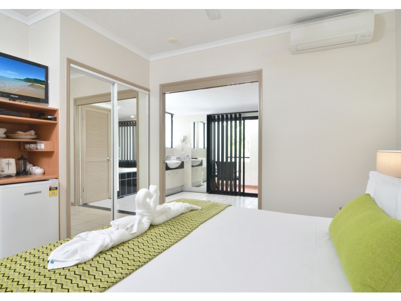 14 Regal/51 Macrossan Street, Port Douglas QLD 4877