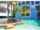 14 Regal/51 Macrossan Street, Port Douglas QLD 4877