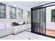 14 Regal/51 Macrossan Street, Port Douglas QLD 4877