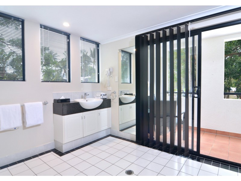 14 Regal/51 Macrossan Street, Port Douglas QLD 4877