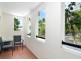 14 Regal/51 Macrossan Street, Port Douglas QLD 4877