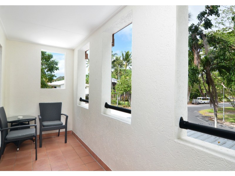 14 Regal/51 Macrossan Street, Port Douglas QLD 4877