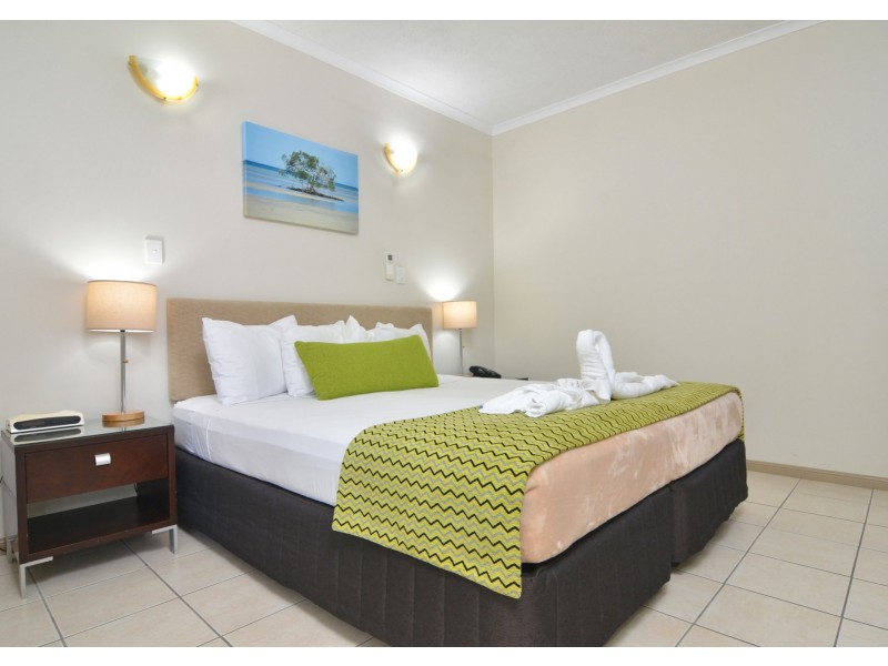 14 Regal/51 Macrossan Street, Port Douglas QLD 4877
