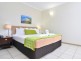 14 Regal/51 Macrossan Street, Port Douglas QLD 4877