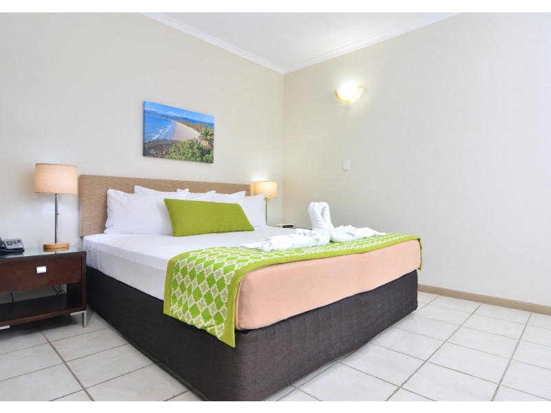 14 Regal/51 Macrossan Street, Port Douglas QLD 4877