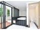14 Regal/51 Macrossan Street, Port Douglas QLD 4877