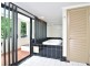 14 Regal/51 Macrossan Street, Port Douglas QLD 4877