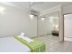 14 Regal/51 Macrossan Street, Port Douglas QLD 4877