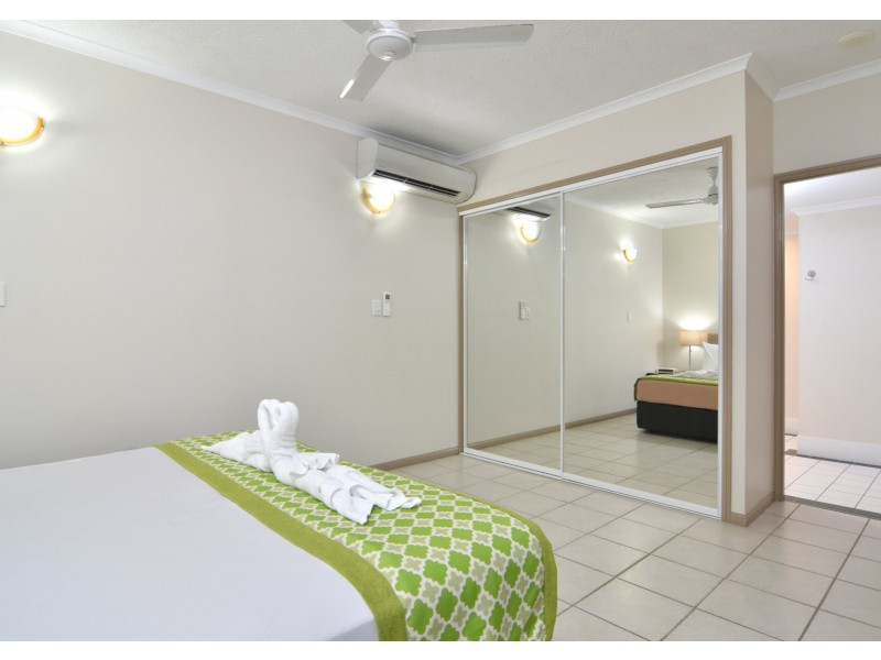 14 Regal/51 Macrossan Street, Port Douglas QLD 4877