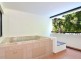 14 Regal/51 Macrossan Street, Port Douglas QLD 4877