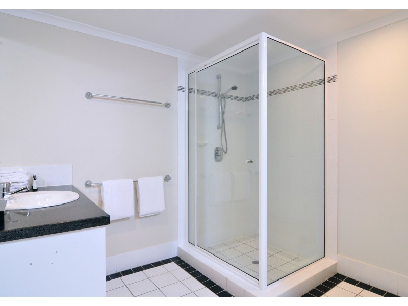 14 Regal/51 Macrossan Street, Port Douglas QLD 4877