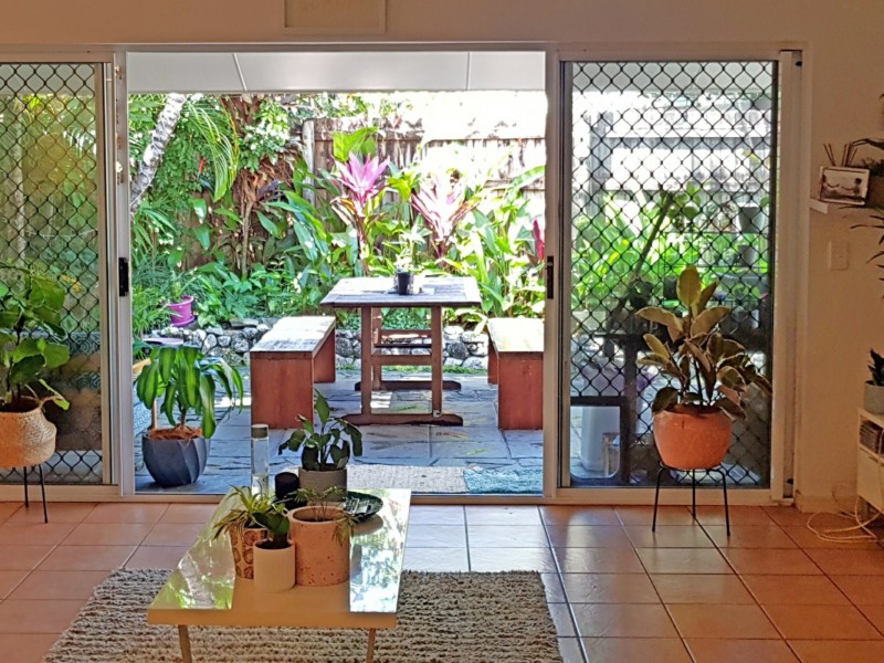 5/3 Osprey Close, Port Douglas QLD 4877