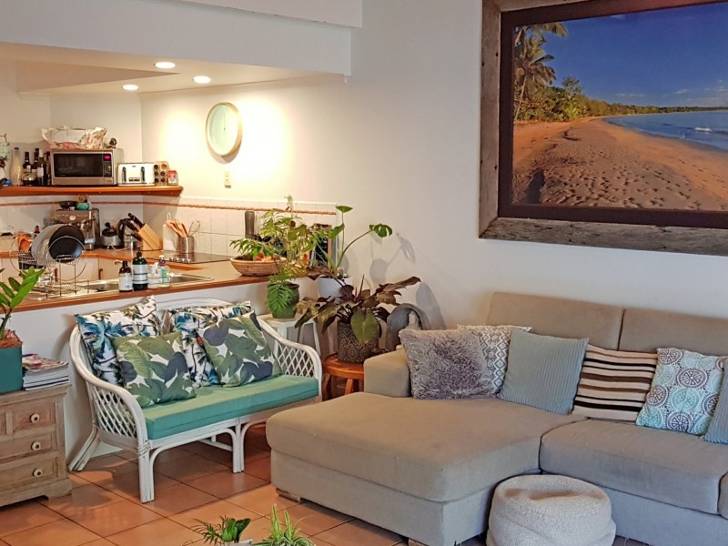 5/3 Osprey Close, Port Douglas QLD 4877