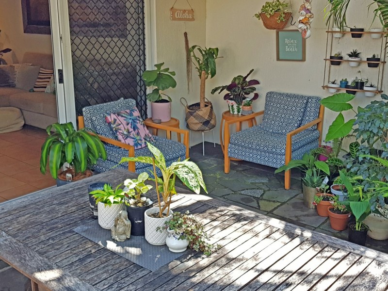 5/3 Osprey Close, Port Douglas QLD 4877