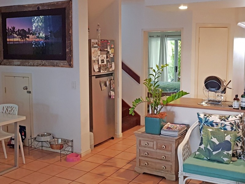 5/3 Osprey Close, Port Douglas QLD 4877