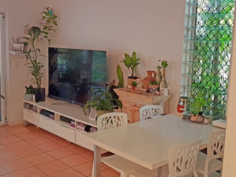 5/3 Osprey Close, Port Douglas QLD 4877