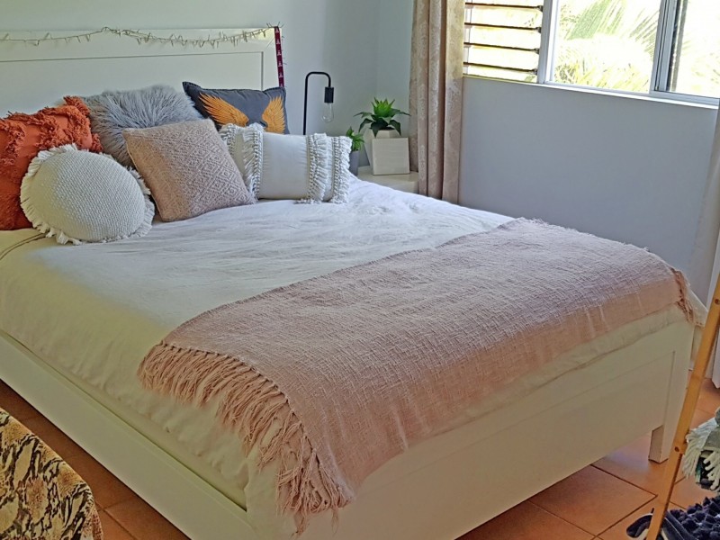 5/3 Osprey Close, Port Douglas QLD 4877