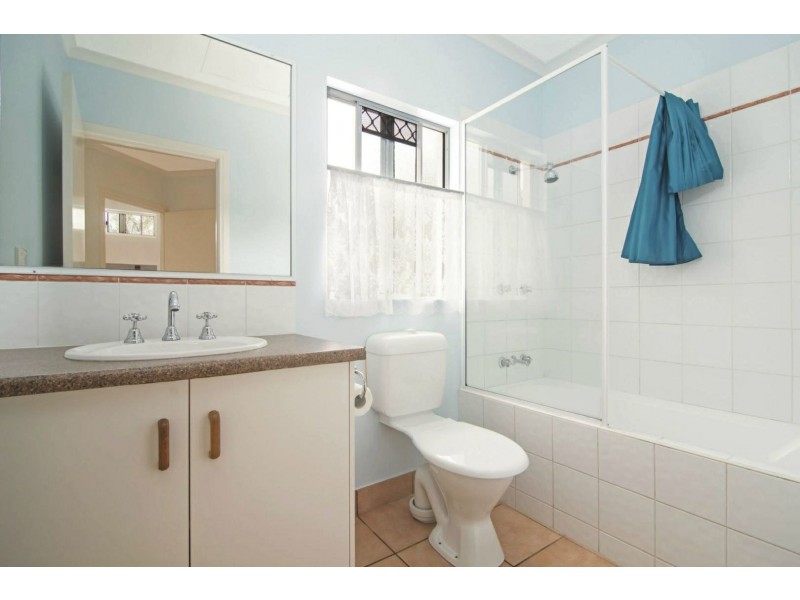 5/3 Osprey Close, Port Douglas QLD 4877