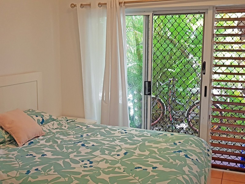 5/3 Osprey Close, Port Douglas QLD 4877