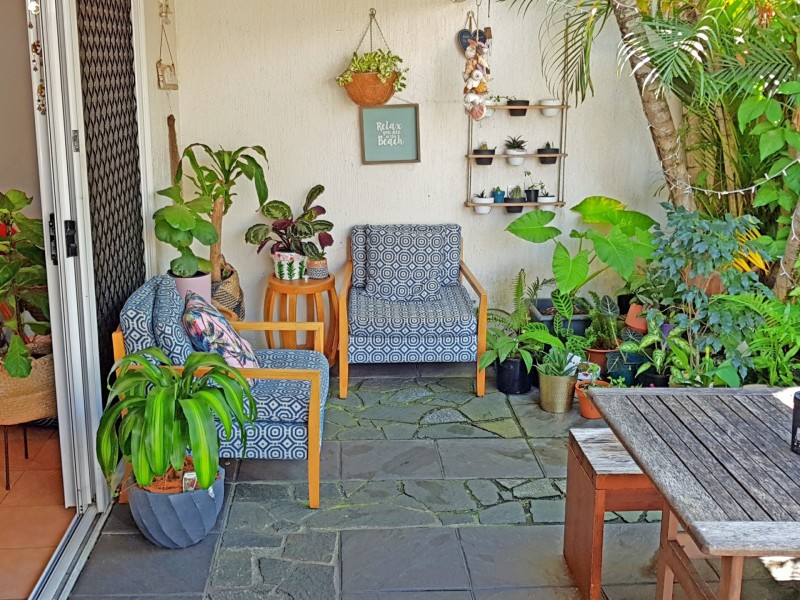 5/3 Osprey Close, Port Douglas QLD 4877