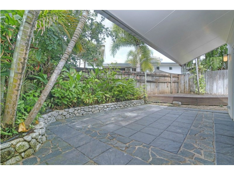5/3 Osprey Close, Port Douglas QLD 4877